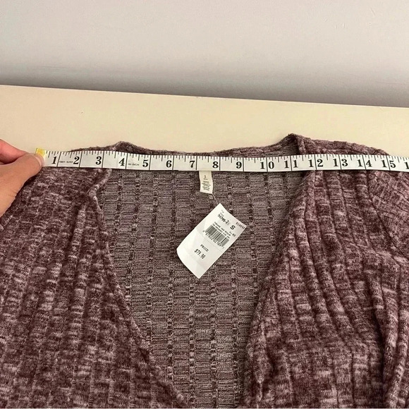 🌟Jessica Simpson maternity dress  NWT - Picture 8 of 10